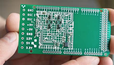 Image result for PCB Printing Machine Project