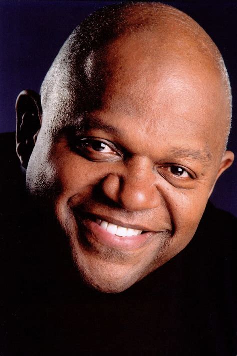 Charles Dutton PSA 的图像结果