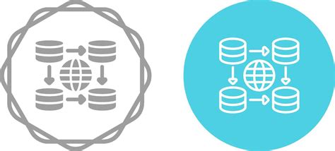 Image result for CDN Visual Simple