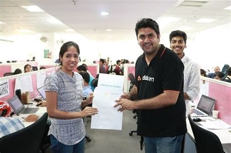 Image result for Adda 247 Main Owner