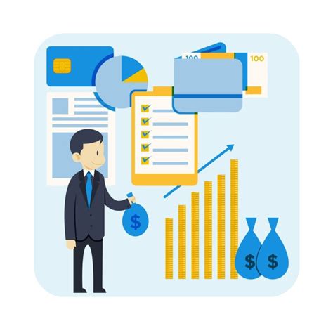 Loan and Advance Management - Paypeople.pk