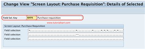 Rezultat imagine pentru SAP Screen Layout