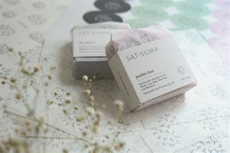 WhatAbout Sustainable Packaging