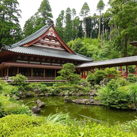 HONZEN-JI TEMPLE - All You Need to Know BEFORE You Go 2026 (with Photos ...