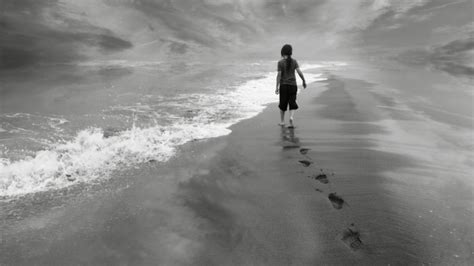 Leave Make Your Mark - Tạo Dấu Ấn Lâu Dài Trong Cuộc Sống và Sự Nghiệp