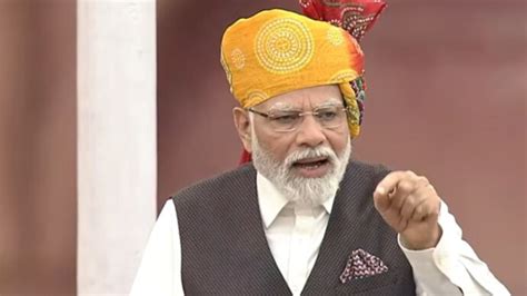 ‘Serial bomb blasts thing of the past, change in Naxal-affected areas ...