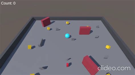 Image result for Unity Learning Beginner Scripting