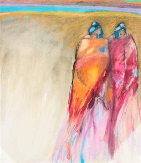 R.C. Gorman Art for Sale