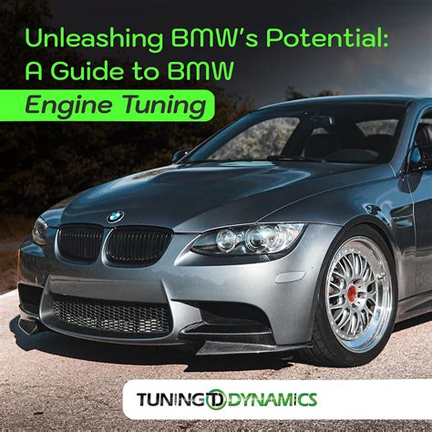 Image result for BMW Tuning Tips