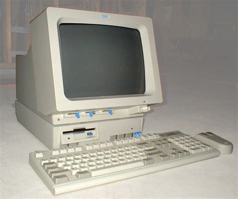 Image result for 1990s Computer