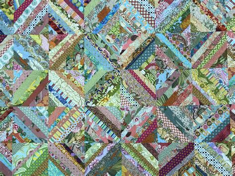 Image result for Prairie Point Quilt Designs