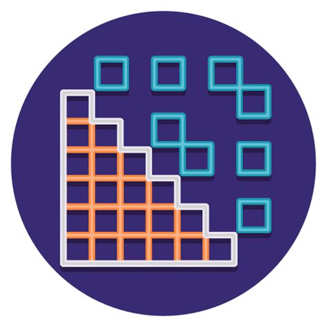 Image result for Absoult Encoder Icon