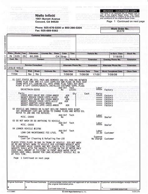 Drivetrain Engine Warranty at Martha Chouinard blog