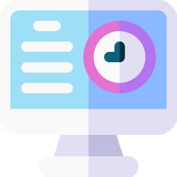 Computer - Free computer icons