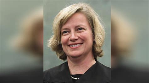 Federal judge blocks new Arkansas abortion laws | Fox News Video