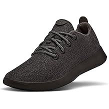 Shop Allbirds Shoes, Sneakers & Apparel Online | Ubuy India