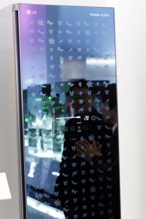 Innovative Technology Designs 的图像结果