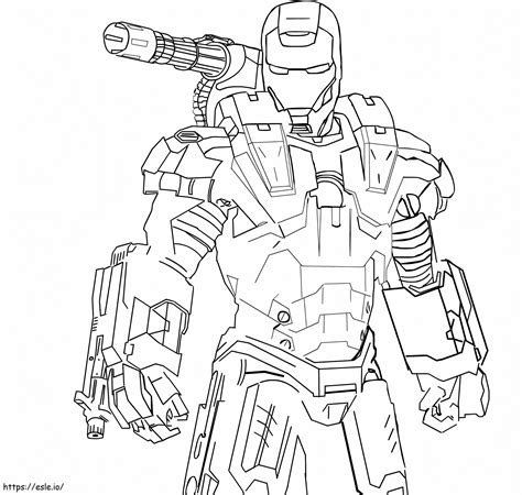 Image result for Adult Coloring Pages Machine. Time