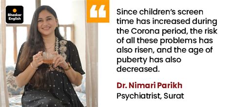 Over 5,000 Child Violence Cases Shock Gujarat Experts,Reports include ...
