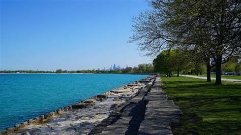 Edgewater – Chicago Rentals