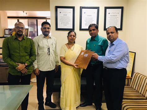 TCSC ONGC Center of Excellence - Thakur College of Science & Commerce