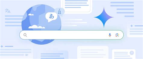 Google Bard September update: App extensions and new features