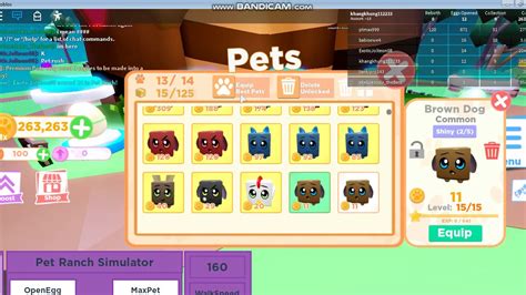 Image result for Rabbit Simulator 2 Hack Script