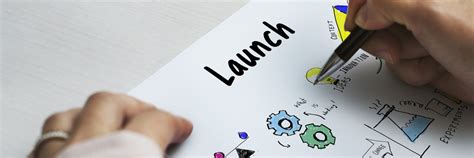 Strategies for Introducing a New Product: Product Launch Plan | Amazon ...