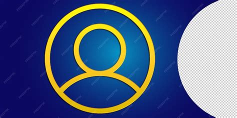 Image result for User Icon Without Background