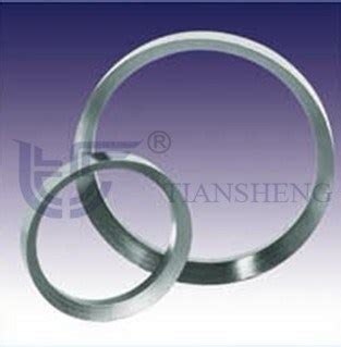 Image result for Graphite Valve Packing String