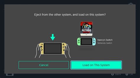 Nintendo Switch 2 Guide : Things to Do First With The Switch 2