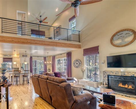 Surge Protection Installation 的图像结果