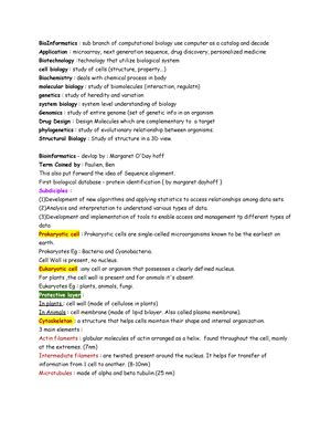 Cheminformatics - Structural diagrams, Multi-chiral configuration ...