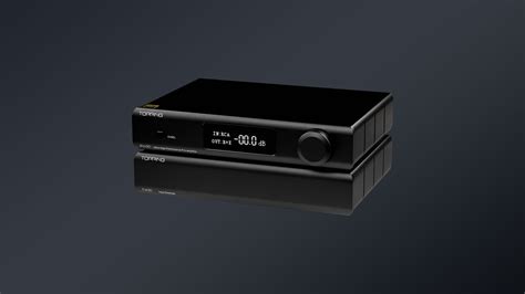 Image result for Audio Preamplifier