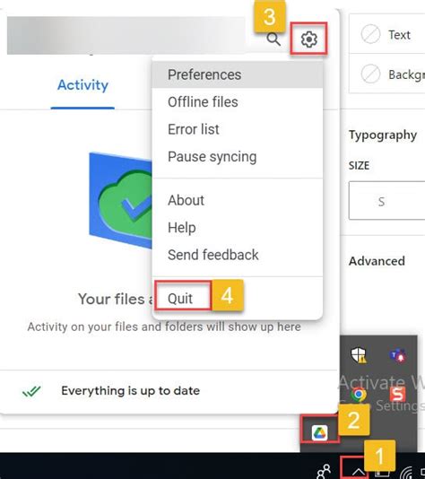 Image result for Google Drive Error
