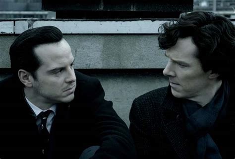 7 Of The Most Iconic HeroVillain Rivalries Of All Time