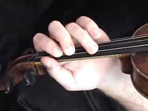 Image result for Tam Lin Fiddle Lessons