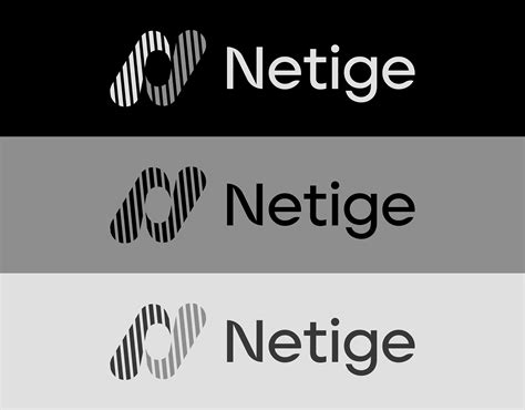 Visual Identity 的图像结果