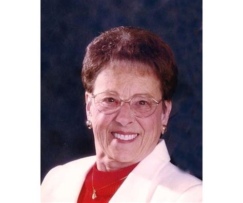 Nadine Larsen Obituary (2024) - Roosevelt, UT - Hullinger Mortuary