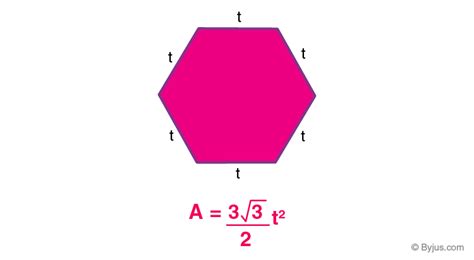 Hexagonal Number Formula 的图像结果