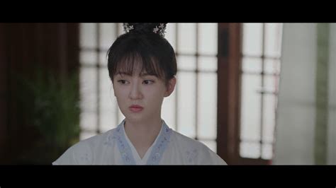 The Autumn Ballad - Episode 11 | Rakuten Viki