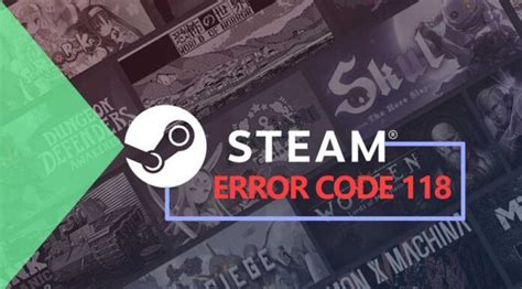 How to Find Phone Encryption Code 的图像结果