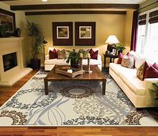 Rugs In Living Rooms by Top 10 Best Area Rugs For Living Room In 2017 Rugs In Living Rooms