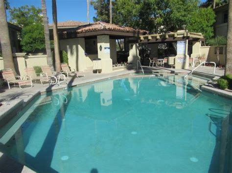 POINTE CONDOS AT TAPATIO CLIFFS (Phoenix) - Apartment Reviews & Photos ...