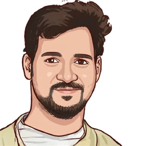 About Us | CAD Designs