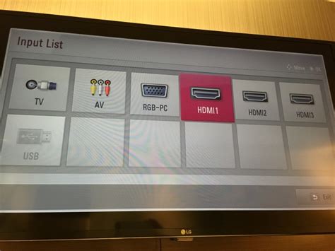 Image result for LG TV Menu Code
