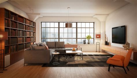 Building Home Library 的图像结果