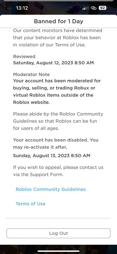 Image result for Roblox Ban People Script Pastebin
