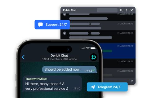 Image result for Deribit API Python