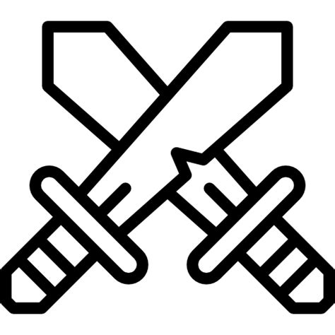 Image result for Shell Attack Icon